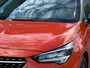 Opel Corsa 1.2 101pk Automaat Elegance Carplay|Camera|PDC|Stoelverwarming