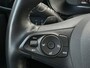 Opel Corsa 1.2 101pk Automaat Elegance Carplay|Camera|PDC|Stoelverwarming