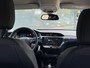 Opel Corsa 1.2 101pk Automaat Elegance Carplay|Camera|PDC|Stoelverwarming