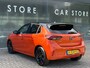 Opel Corsa 1.2 101pk Automaat Elegance Carplay|Camera|PDC|Stoelverwarming