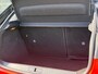 Opel Corsa 1.2 101pk Automaat Elegance Carplay|Camera|PDC|Stoelverwarming
