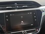 Opel Corsa 1.2 101pk Automaat Elegance Carplay|Camera|PDC|Stoelverwarming