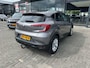 Mitsubishi ASX 1.0 MPI Turbo Intense | Trekhaak | achteruitrijcamera | Stoelverw. |
