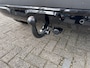 Mitsubishi ASX 1.0 MPI Turbo Intense | Trekhaak | achteruitrijcamera | Stoelverw. |