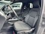 Mitsubishi ASX 1.0 MPI Turbo Intense | Trekhaak | achteruitrijcamera | Stoelverw. |