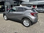 Mitsubishi ASX 1.0 MPI Turbo Intense | Trekhaak | achteruitrijcamera | Stoelverw. |