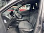 Mitsubishi ASX 1.0 MPI Turbo Intense | Trekhaak | achteruitrijcamera | Stoelverw. |