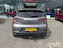 Mitsubishi ASX 1.0 MPI Turbo Intense | Trekhaak | achteruitrijcamera | Stoelverw. |