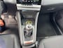 Mitsubishi ASX 1.0 MPI Turbo Intense | Trekhaak | achteruitrijcamera | Stoelverw. |