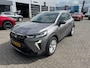Mitsubishi ASX 1.0 MPI Turbo Intense | Trekhaak | achteruitrijcamera | Stoelverw. |