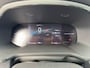 Mitsubishi ASX 1.0 MPI Turbo Intense | Trekhaak | achteruitrijcamera | Stoelverw. |