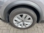 Mitsubishi ASX 1.0 MPI Turbo Intense | Trekhaak | achteruitrijcamera | Stoelverw. |