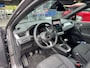 Mitsubishi ASX 1.0 MPI Turbo Intense | Trekhaak | achteruitrijcamera | Stoelverw. |