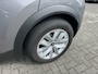 Mitsubishi ASX 1.0 MPI Turbo Intense | Trekhaak | achteruitrijcamera | Stoelverw. |