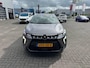 Mitsubishi ASX 1.0 MPI Turbo Intense | Trekhaak | achteruitrijcamera | Stoelverw. |