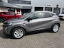 Mitsubishi ASX 1.0 MPI Turbo Intense | Trekhaak | achteruitrijcamera | Stoelverw. |