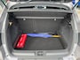 Mitsubishi ASX 1.0 MPI Turbo Intense | Trekhaak | achteruitrijcamera | Stoelverw. |