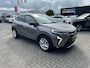 Mitsubishi ASX 1.0 MPI Turbo Intense | Trekhaak | achteruitrijcamera | Stoelverw. |