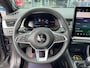 Mitsubishi ASX 1.0 MPI Turbo Intense | Trekhaak | achteruitrijcamera | Stoelverw. |