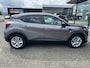 Mitsubishi ASX 1.0 MPI Turbo Intense | Trekhaak | achteruitrijcamera | Stoelverw. |