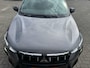Mitsubishi ASX 1.0 MPI Turbo Intense | Trekhaak | achteruitrijcamera | Stoelverw. |