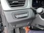 Mitsubishi ASX 1.0 MPI Turbo Intense | Trekhaak | achteruitrijcamera | Stoelverw. |