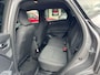 Mitsubishi ASX 1.0 MPI Turbo Intense | Trekhaak | achteruitrijcamera | Stoelverw. |