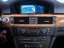 BMW 3-Serie 325i Dynamic Executive Pano|Clima|Cruise|PDC!