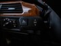 BMW 3-Serie 325i Dynamic Executive Pano|Clima|Cruise|PDC!