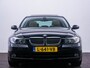 BMW 3-Serie 325i Dynamic Executive Pano|Clima|Cruise|PDC!