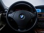 BMW 3-Serie 325i Dynamic Executive Pano|Clima|Cruise|PDC!