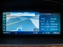 BMW 3-Serie 325i Dynamic Executive Pano|Clima|Cruise|PDC!