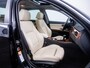 BMW 3-Serie 325i Dynamic Executive Pano|Clima|Cruise|PDC!