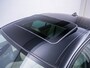 BMW 3-Serie 325i Dynamic Executive Pano|Clima|Cruise|PDC!