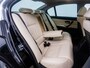 BMW 3-Serie 325i Dynamic Executive Pano|Clima|Cruise|PDC!
