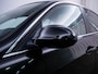 BMW 3-Serie 325i Dynamic Executive Pano|Clima|Cruise|PDC!