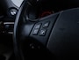 BMW 3-Serie 325i Dynamic Executive Pano|Clima|Cruise|PDC!