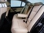 BMW 3-Serie 325i Dynamic Executive Pano|Clima|Cruise|PDC!