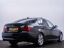 BMW 3-Serie 325i Dynamic Executive Pano|Clima|Cruise|PDC!