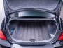 BMW 3-Serie 325i Dynamic Executive Pano|Clima|Cruise|PDC!