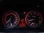 BMW 3-Serie 325i Dynamic Executive Pano|Clima|Cruise|PDC!