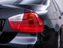 BMW 3-Serie 325i Dynamic Executive Pano|Clima|Cruise|PDC!