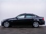 BMW 3-Serie 325i Dynamic Executive Pano|Clima|Cruise|PDC!
