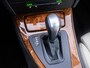 BMW 3-Serie 325i Dynamic Executive Pano|Clima|Cruise|PDC!