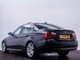 BMW 3-Serie 325i Dynamic Executive Pano|Clima|Cruise|PDC!