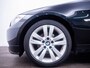 BMW 3-Serie 325i Dynamic Executive Pano|Clima|Cruise|PDC!
