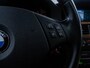 BMW 3-Serie 325i Dynamic Executive Pano|Clima|Cruise|PDC!
