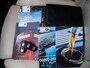 BMW 3-Serie 325i Dynamic Executive Pano|Clima|Cruise|PDC!