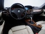 BMW 3-Serie 325i Dynamic Executive Pano|Clima|Cruise|PDC!