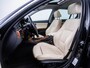 BMW 3-Serie 325i Dynamic Executive Pano|Clima|Cruise|PDC!